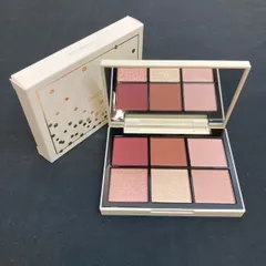 【広店】【未使用】SNIDEL アイデザイナー　EX08【136-0322】