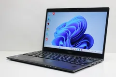 2025年最新】u939 ジャンクの人気アイテム - メルカリ