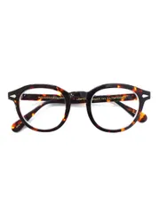 2025年最新】MOSCOT LEMTOSH 鼈甲の人気アイテム - メルカリ