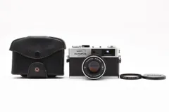 2025年最新】オリンパス35DCの人気アイテム - メルカリ