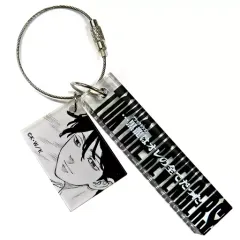 2025年最新】佐野真一郎の人気アイテム - メルカリ