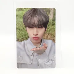 2025年最新】ONEUS シオンの人気アイテム - メルカリ