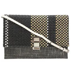 2024年最新】proenza schouler ショルダーの人気アイテム - メルカリ 