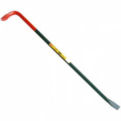 Item thumbnail for item 138e50c2-0754-48f9-957c-ae8a7dc27848