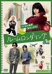 御史とジョイ～朝鮮捜査ショー レンタル落ち DVD 全16巻 中古】 御史＜オサ＞とジョイ～朝鮮捜査ショー～ (16巻セット
