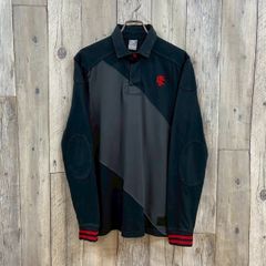 KT古着屋❇️Low price専門店 さん専用 いつも当店をご利用いただき誠にありがとうございます。本日から