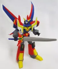 2025年最新】グレートガンバルガの人気アイテム - メルカリ