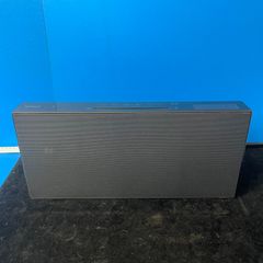 SONY マルチコネクトコンポ CMT-X5CD 2020年