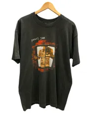 2025年最新】PEARL JAM tシャツ 90sの人気アイテム - メルカリ