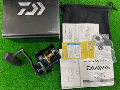 フエルコ⭐︎NB120-3Z⭐︎ほぼ未使用 Amazon | ルーデンスフィールド フィッシングロッドNB120-3Z