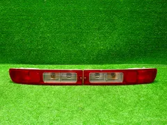 ハイゼット テールレンズ左右 S331V S321V 2025年最新】Yahoo!オークション -s331v ハイゼット(テール