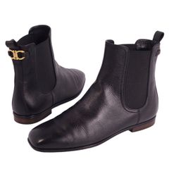 Item thumbnail for item f20c7334-1b38-4b44-b7e3-64aa294b7bd7