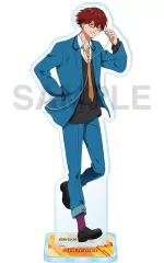 2025年最新】忘却バッテリー 3／みかわ絵子の人気アイテム