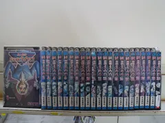 魔人探偵ネウロ　全巻収納ボックス付き 魔人探偵ネウロ 全巻収納ボックス付き