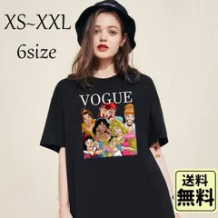 レディース ディズニー プリンセス おもしろ Tシャツ