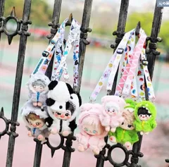 きすまいベア衣装確認用 AZONE INTERNATIONAL::えっくす☆きゅーと