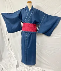 2025年最新】セオアルファ 浴衣の人気アイテム - メルカリ