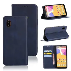 【在庫処分】SC-42A ケース 手帳型 A21 カバー PUレザー カード収納 財布型 Galaxy 耐衝撃 ケース マグネット Galaxy スタンド機能付き 5色(Galaxy A20 SCV46/ SCV46/ Galaxy A21 SC-42A A2