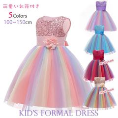 Item thumbnail for item 02543782-0465-4049-a09e-31d9fc1d4a16