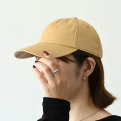 2025年最新】BURBERRY レディース キャップの人気アイテム