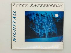 松岡直也 新品 CD 18枚セット 松岡直也 新品 CD 18枚セット 松岡直也 新品 CD 18枚セット 2025年