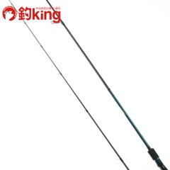 カーペンター ディアブロ BC γ 90-200 プロフェッショナルモデル
