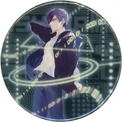 2025年最新】noise 志麻の人気アイテム - メルカリ