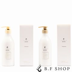 Co-medical+ SEDY01 ヘアケア3点セット クレンジング - メルカリ