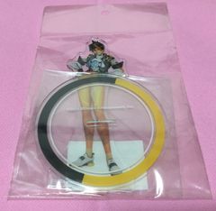 トレーサー アクリルスタンド オーバーウォッチ 2 アクスタ 4582711807551