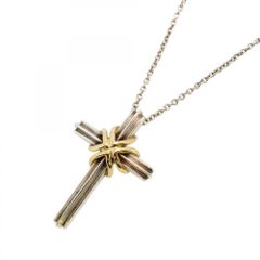 ティファニー(Tiffany) ティファニー ネックレス シグネチャー