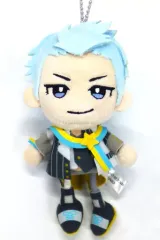 ★【未使用】アイドルマスター SideM ぱぺっとチャーム 水嶋咲 2025年最新】ぱぺっとチャーム sidemの人気アイテム - メルカリ