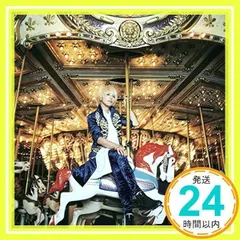 2025年最新】花見桜こうきの人気アイテム - メルカリ