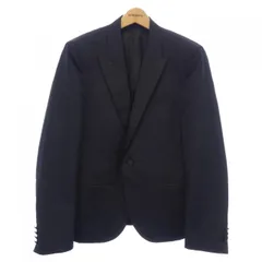 ランバン LANVIN ジャケットのサムネイル