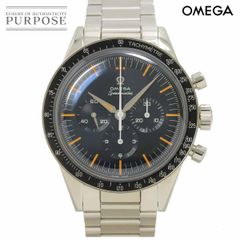 オメガ OMEGA スピードマスター ファースト オメガ イン スペース 310 30 40 50 06 001 手巻き Speedmaster 90290687