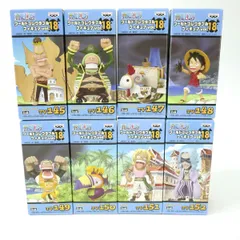 2025年最新】ワーコレvol.18の人気アイテム - メルカリ