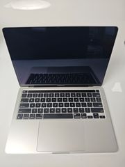 A2338_037 ジャンク出品　MacBook  Pro A2338