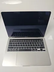 ジャンク　本体のみ　MacBook Pro 2020 M1 A2338 2025年最新】Yahoo!オークション -macbook a2338の中古品・新品