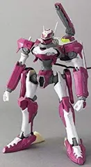 中古】交響詩篇エウレカセブン トランスモデル ターミナス
