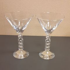 非売品 SMAP × SMAP ビストロスマップ カクテルグラス - メルカリ
