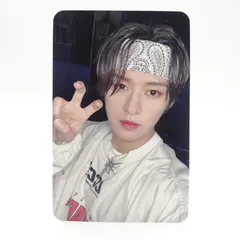 straykids リノ 5-star namil music トレカ フォト カード Lee Know イリノ 入野 ストレイキッズ スキズ SKZ