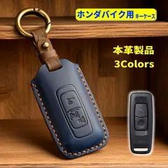 キーホルダー 楽天市場】ライブディオ zx エンブレムの通販