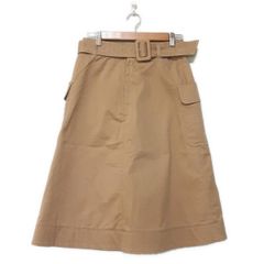 Item thumbnail for item 68ccea9f-eef8-4682-87e3-f0fd119ba930