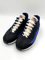 2025年最新】Air Max Running Clubの人気アイテム - メルカリ