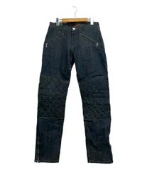 未使用品 WEST RIDE×WEAHOUSE 11MWB デニム w34 未使用品 WEST RIDE×WEAHOUSE 11MWB デニム w34 - メルカリ