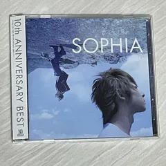 Amazon.co.jp: 20th ANNIVERSARY BESTI YOUNG - SOPHIA