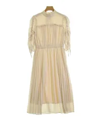 31 Sons de mode ワンピース レディース 【古着】【中古】【送料無料】