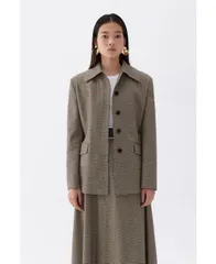 【超希少未開封品/日本語ラベル/100ml】CARONノクチューン 2025年最新】ノクチューンの人気アイテム - メルカリ