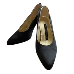 □美品□ Akira Osaki Elegance アキラオーサキ エレガンス