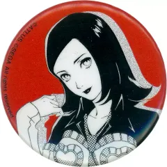 2025年最新】ペルソナ ナンジャタウンの人気アイテム - メルカリ