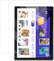 2026年最新】plimpton kids20の人気アイテム - メルカリ